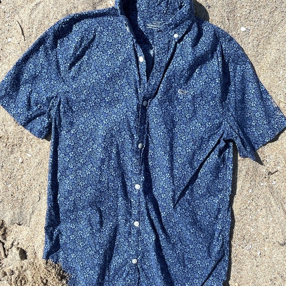 VINEYARDVINES Boys L (18)